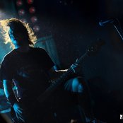 Dagoba - List pictures