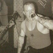 Warhammer - List pictures