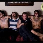 It's Alive - List pictures