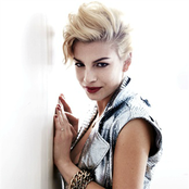 Emma - List pictures