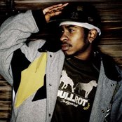 J-son - List pictures