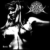 Lazaa - List pictures