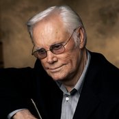 George Jones - List pictures