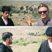 Merchandise - List pictures