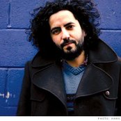 Destroyer - List pictures