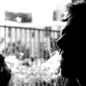 Naâman - List pictures