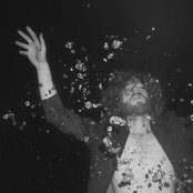 Sean Smith - List pictures