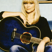 Jackie Deshannon - List pictures