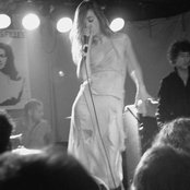 Queen Adreena - List pictures