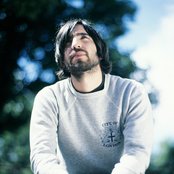 The Album Leaf - List pictures