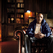 Soprano - List pictures