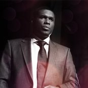 Jay Electronica - List pictures