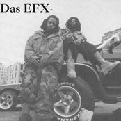 Das Efx - List pictures