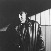 Craig Armstrong - List pictures