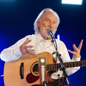 Roy Harper - List pictures