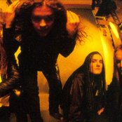 Anathema - List pictures