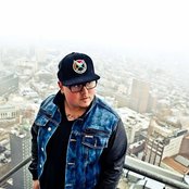 Iron Solomon - List pictures