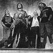 Houk - List pictures