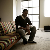 Jarell Perry - List pictures