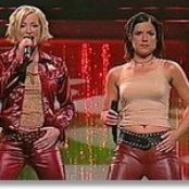 Friends - List pictures