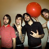 Fresno - List pictures