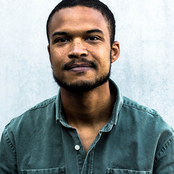 Shaka Loveless - List pictures