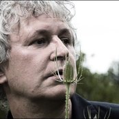 Teenage Guitar - List pictures