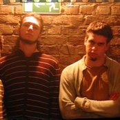 Thalamus - List pictures