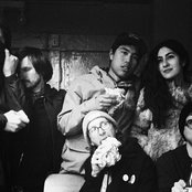 Whirr - List pictures