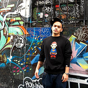 Matt Cab - List pictures