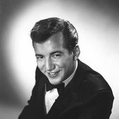 Bobby Darin - List pictures