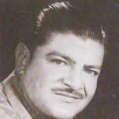 Jose Alfredo Jimenez - List pictures