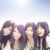 Scandal - List pictures