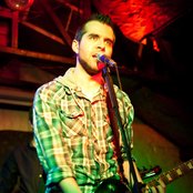 #dropsydies - List pictures