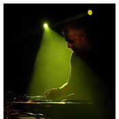 Stephane Pompougnac - List pictures