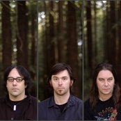 Sleep - List pictures