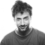 Kostis Maraveyas - List pictures