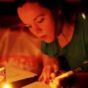 Allison Crowe - List pictures