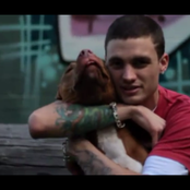 Kerser - List pictures