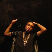 Quavo - List pictures