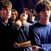 Charlatans Uk - List pictures