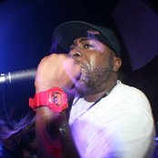 Frank Nitt - List pictures