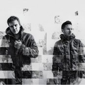 Solomon Grey - List pictures