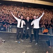 Therapy - List pictures