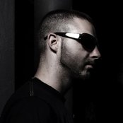 D-bo - List pictures