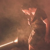 Paperdeer - List pictures