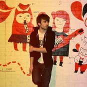 Seams - List pictures