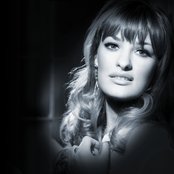 Nicola Benedetti - List pictures