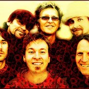 Flower Kings - List pictures