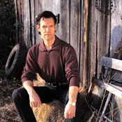 Randy Travis - List pictures